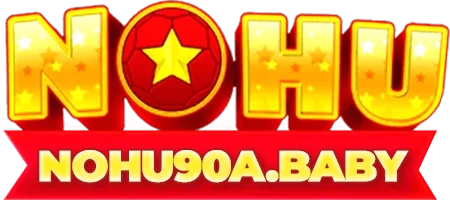 NOHU90